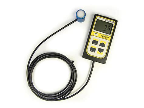 apogee mq  par meter full spectrum quantum meter marijuana sa