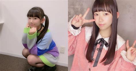 Hot girl Nhật Bản trông như học sinh cấp 2 nhưng có body cực bốc lửa Người đẹp Việt Giải Trí