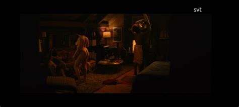 DeWanda Wise Dewandawise Nude OnlyFans The Fappening Plus