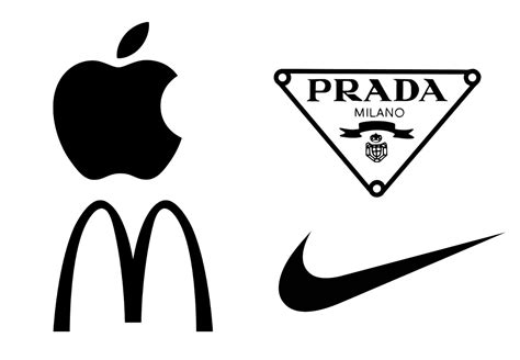 visual identity   benefits