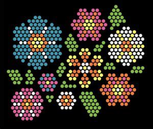Lite Brite Templates Basicfun Lite Brite Lite Brite Designs Rhinestone Designs Templates