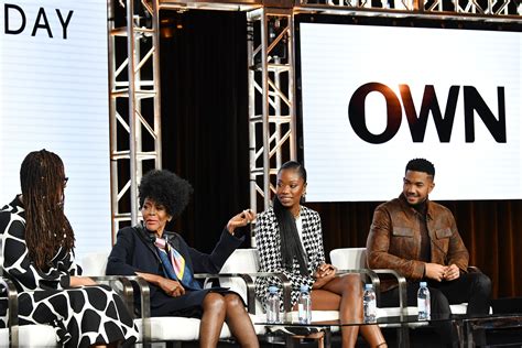 Watch The First 'Cherish The Day' Trailer - Essence | Essence