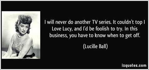 Lucille Ball Love Quotes. QuotesGram