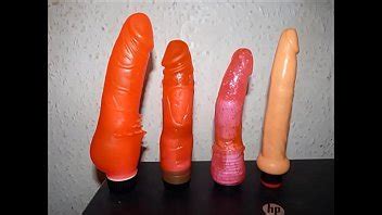 Short Story Comics Tagalog With Pictures Porn Videos Watch Short Story Comics Tagalog With