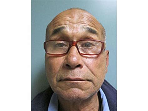 Sex Offender Convicted In South San Francisco Molestation Case South San Francisco CA Patch