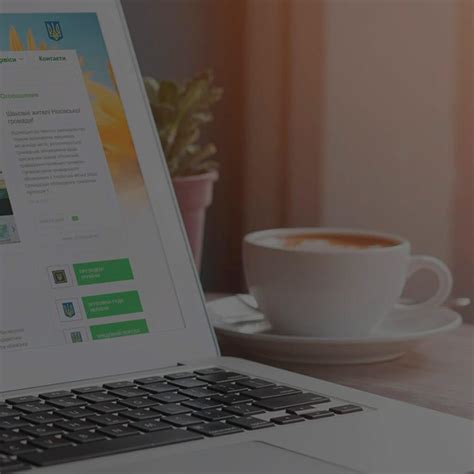 Max Project Company (Компания Макс Проджект) — MaxProject