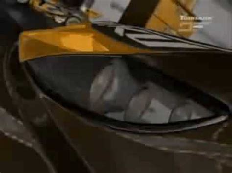 Alex C Y Ass Ein Bisschen Nymphoman YouTube