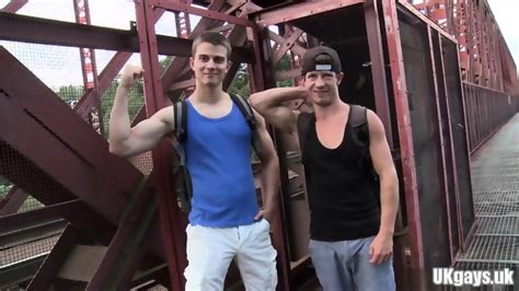 Big Dick Daddy Anal Sex And Facial