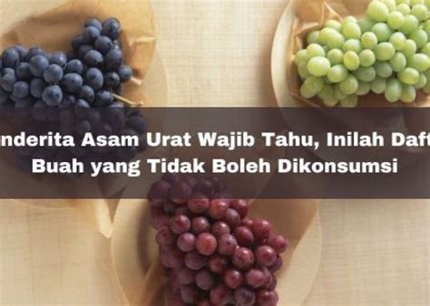 Bikin Wajah Mulus Bebas Noda Berikut Rekomendasi Bedak Untuk