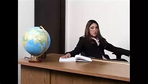 Ingyenes Milf Cougar Granny empire Pornóvideók Sex Channel xHamster