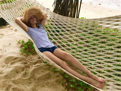 Hot Mariya Kozhevnikova Photos Thblog