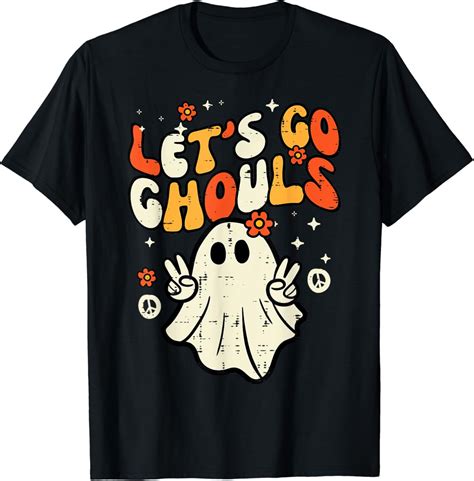 DOVU Hal Low Een Party Scary Scarecrow Horror Sweet Haunt Night T Shirt Unisex S XL Hot