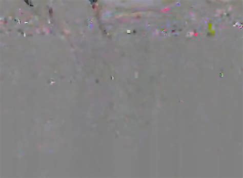 Public Car Pussy Masturbation