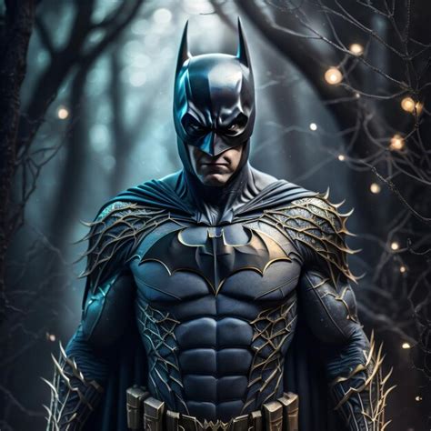 Fotografías De Batman - Fotos Batman, 600+ fotos de arquivo grátis de alta qualidade