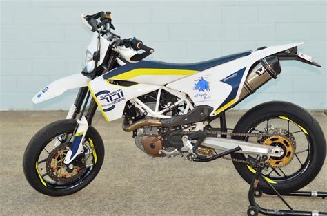 Anyone Ride Road Bikes Too Naked Streetbikes Moto Related Motocross Forums Message Boards