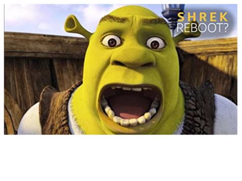 Create a Everything Tier List - TierMaker