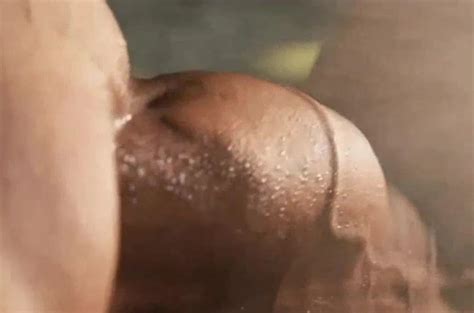 Closeup Biceps Amateur Amateur Porn Xhamster