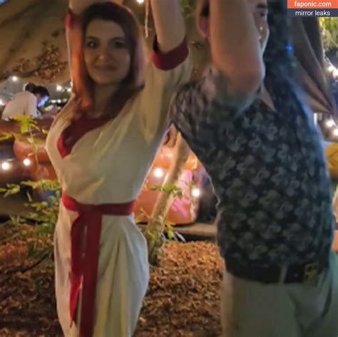 Liz Joestar Aka Liz Joestar Aka Lizjordanxxx Nude Leaks OnlyFans Faponic