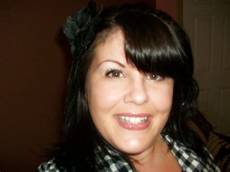 Voluptuous Maddy Porn Pictures XXX Photos Sex Images PICTOA