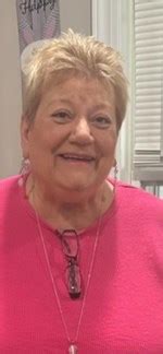 Louisville, KY Obituaries Online | Find Louisville Obituaries