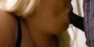 Fat Amateur Chubby Blonde Teen Gets BBC Cum Between The Eyes Tnaflix