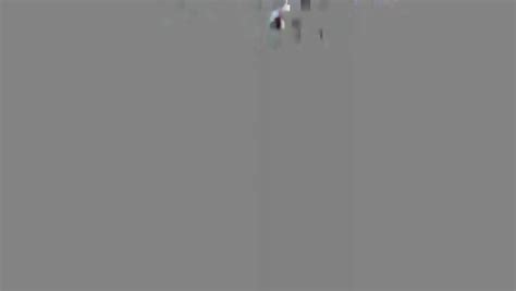 Amateur Turkish Turkish Gay Porno