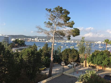 THE 5 BEST Hotels in San Antonio Bay 2026 (Starting at £71) - Tripadvisor