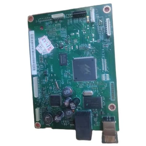 Formatter Main Board For Hp Laserjet Pro M304a M305d M305dw M305dn M404 M404d M404dn M404n M404m