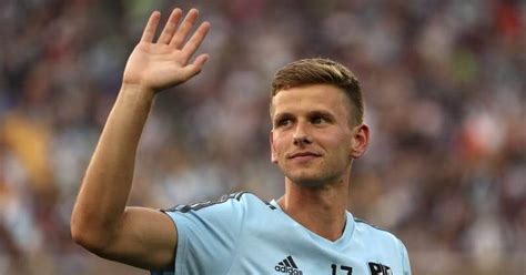 13 Sportivi Gay Che Hanno Fatto Coming Out Negli Ultimi Anni Gay It