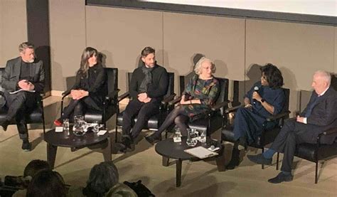 WATCH Lets Talk About Sex Design Age Institute