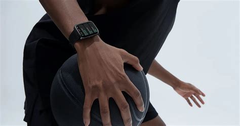 Представлены умные часы realme Watch 3 Pro — куча функций за 3400 ...