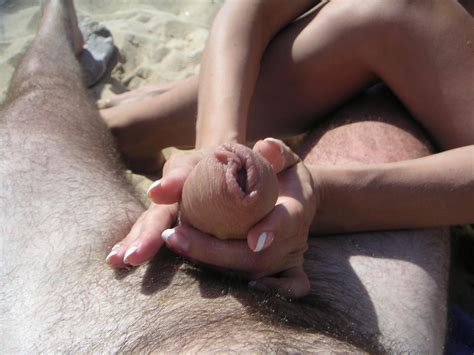 Amateur Lovers 3865 IMG 0017 Porn Pic