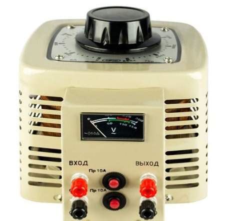 Трансформаторы энергия