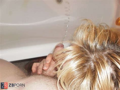 Moja Jebacica ZB Porn