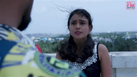 Fantasy Unrated Hindi S E Hot Web Series