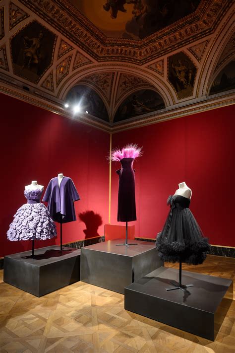 Firenze A Palazzo Pitti Riapre Il Museo Della Moda 50 Abiti Che Hanno