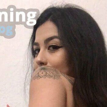 Nympholatina Nude Leaks TheFappening