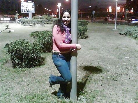 Hot Arab Lady Porn Pictures XXX Photos Sex Images 1046802 PICTOA