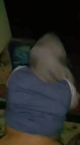 Barang Baik Big Ass Ass Porn Xhamster