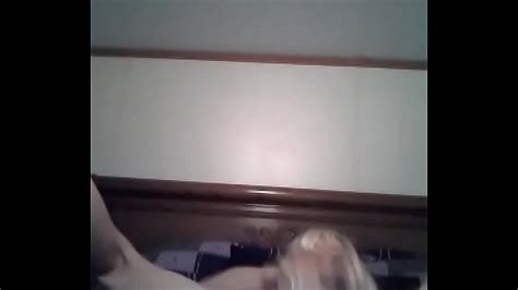 Dilldo Search XVIDEOS