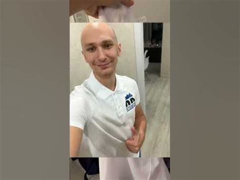 Сумки и Чехлы для Клининга - YouTube