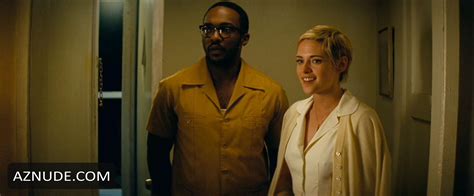SEBERG NUDE SCENES AZNude
