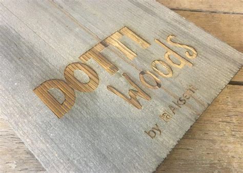 Aksent paper and gifts - Groothandel Schoolartikelen en ...