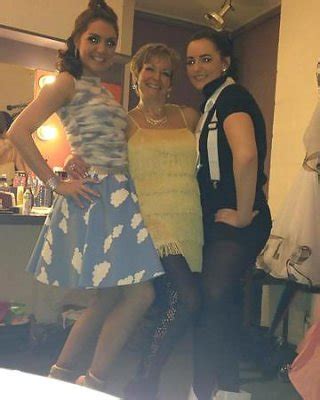 Laura Tobin Porn Pictures Xxx Photos Sex Images Pictoa