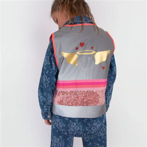 School bags, backpacks and school accessories | Jeune Premier Belgium