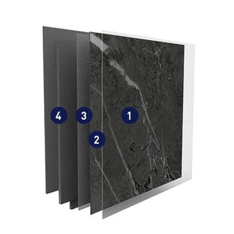 MURAL REVELA | Gerflor Professionnels