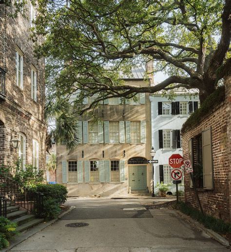 This Charleston Secret About AdultSearch Will SHOCK You Image 8