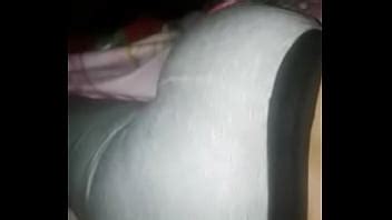 Mi Esposa Nalgona D XVIDEOS