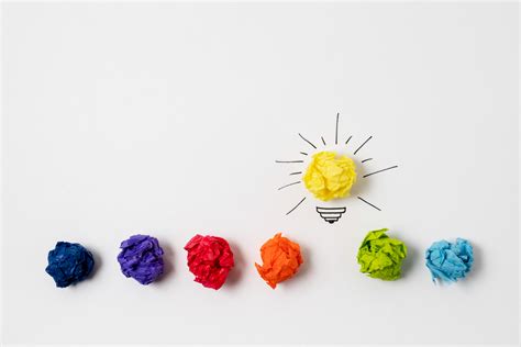 creative onboarding ideas  elevate   hire experience enboarder