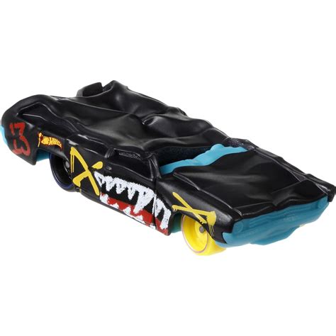 Mattel Hot Wheels Monster Trucks Haul Y All Grh Gyl Toys Shop Gr